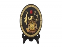 微商要想做得好、多賣(mài)貨，就要明白這幾件事
