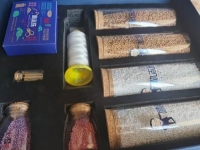 好學好做，這個在家靈活就業(yè)的手工項目可靠穩(wěn)定，可以長期合作