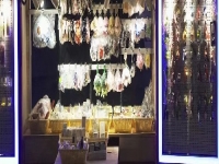 移動潮品店，可以讓手工之家哪些加工人員掙錢更多？