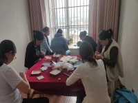 在家里就能賺錢的工作,珠繡串珠純手工項(xiàng)目加工、銷售都能做