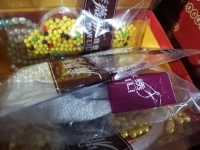 在家里就能賺錢的工作，老手工平臺的業(yè)務(wù)選什么收入好？