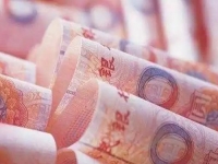在家里做什么可以掙錢又不用投資？下面的分析還真有點(diǎn)道理