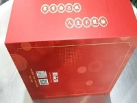 手工活接單正規(guī)平臺(tái)，珠繡串珠手工項(xiàng)目的收入有哪些？