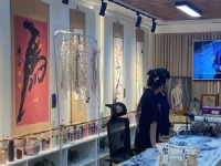 手工活兼職招聘信息，居家手工靈活增收有多難？