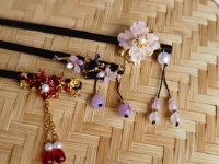 在家做兼職的正規(guī)平臺，這里的純手工產(chǎn)品好加工、銷量好