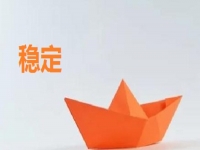 自己在家加工的好項目，選能做、好做、能做好的手工