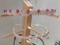 外發(fā)手工活正規(guī)平臺(tái)，這里的加工和銷售如何合作掙錢