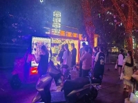 能在家做的手工副業(yè)，飾品類純手工受大家歡迎是有原因的