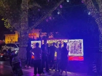 能在家里做的正規(guī)兼職手工活，就選有市場(chǎng)、收入好串珠純手工