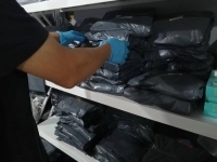 手工活外發(fā)一手貨源，這里的收入和合作更有保障