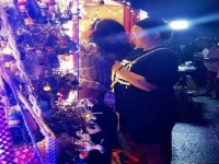 適合上班族白天晚上的兼職外發(fā)手工活，很多人選擇串珠手工項(xiàng)目有道理