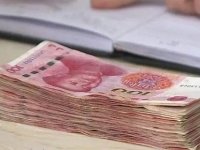 在家做手工一天能賺多少錢？主要還是看這幾個(gè)方面