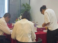 正規(guī)手工活平臺，在這里手工串珠賺錢方式很多