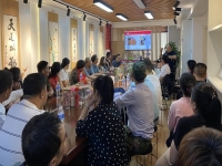 哪里有手工活外發(fā)加工，正規(guī)可靠就選發(fā)展好的老手工廠家