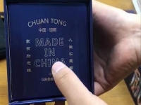 外發(fā)手工活正規(guī)平臺，產(chǎn)品銷售這樣做才能一直有活干