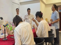 在家就能賺錢(qián)的正規(guī)平臺(tái)，大家這樣選是正確的