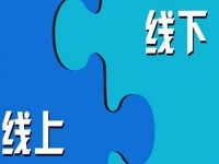 在家怎么接手工活掙錢(qián)？這四點(diǎn)就是四個(gè)維度，助大家夢(mèng)想達(dá)成