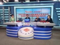怎么聯(lián)系廠家外發(fā)手工活，這兩種方式各有優(yōu)勢(shì)，哪種更可靠