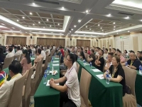 有什么辦法能讓兼職做手工的收入提高十倍，手工之家找到了答案