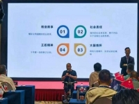 只要行動(dòng)起來(lái)，每個(gè)追夢(mèng)人都會(huì)成功———從手工之家到千百匠舞臺(tái)更大