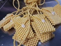 外發(fā)加工接單平臺(tái)，純手工項(xiàng)目收入好有保障