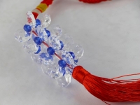 手工活接單正規(guī)平臺(tái)，這個(gè)在家做的手工項(xiàng)目還能這樣掙錢(qián)