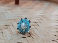 在家可以做的兼職工作，靈活就業(yè)創(chuàng)業(yè)選加工銷售都能做的純手工項(xiàng)目