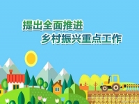 千百匠手藝服務(wù)平臺：助力非遺手工傳承，實現(xiàn)靈活就業(yè)創(chuàng)業(yè)，點亮鄉(xiāng)村振興之路