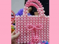 外發(fā)手工領(lǐng)回家做，老手工平臺(tái)可信可靠服務(wù)好