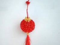 手工活接單正規(guī)平臺，產(chǎn)品精美，大家更愿意做