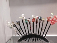 靠譜手工兼職平臺，精美輕奢的純手工產(chǎn)品有優(yōu)勢，很豐富