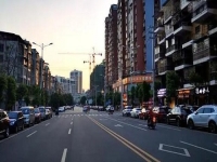 如何在小縣城靈活創(chuàng)業(yè)？這個(gè)自由的純手工讓很多人有了好收入