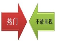 熱門不被重視的兼職，找到正規(guī)手工廠家，居家賺錢有保障