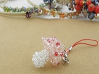 外發(fā)手工活正規(guī)平臺，這個純手工項(xiàng)目在農(nóng)村做的人很多