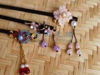 在家做手工活外發(fā)加工，這里堅(jiān)持創(chuàng)新，飾品類串珠純手工市場(chǎng)好
