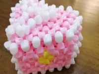 兼職手工活可以帶回家做的，這里的純手工容易賺錢，大家都能做