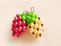 在家做手工活掙錢，正規(guī)純手工產(chǎn)品美又多，消費(fèi)者很喜歡