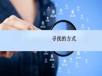 手工活一手貨源從哪拿？要可靠能掙錢，就看在這2個(gè)方面有沒有注意
