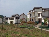 農(nóng)村小成本創(chuàng)業(yè)要看大環(huán)境因素，開手工加工廠選擇純手工項(xiàng)目