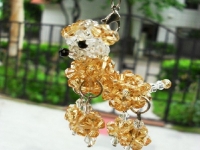 在家做的手工活正規(guī)平臺(tái)，純手工產(chǎn)品多，加工銷售都掙錢