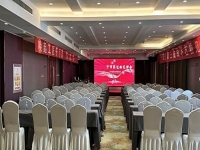手工創(chuàng)業(yè)2024年初線(xiàn)下粉絲見(jiàn)面會(huì)（湖北.武漢）                         ——跟大咖學(xué)習(xí)，開(kāi)啟手工創(chuàng)業(yè)