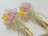手工兼職在家做是真的，這里產(chǎn)品好服務(wù)好，純手工項(xiàng)目大家都能做