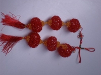 手工活接單正規(guī)平臺(tái)，這里的純手工產(chǎn)品種類豐富多樣，市場(chǎng)歡迎，自然會(huì)有個(gè)好收入