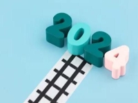 2024年，你想掙多少錢(qián)？選拿回家做的手工活收入也不錯(cuò)