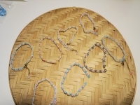 手工活外發(fā)加工正規(guī)的廠家，老手工平臺方方面面讓大家放心