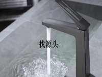 想在家做點手工活在哪里找貨源？看過之后就知道為什么這個純手工受歡迎了
