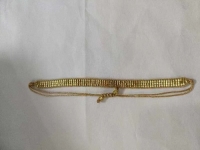 正規(guī)手工加工活拿回家做，純手工材料環(huán)保，收入好