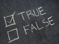 如何找到正規(guī)的手工活？驗證真假可以從這4方面看