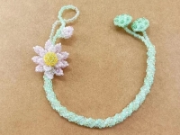 正規(guī)手工活接單平臺(tái)，這個(gè)純手工讓大家目標(biāo)一致，努力掙錢(qián)