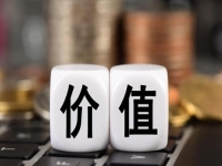 有話對你說，女人有一份自己的收入很重要 —— 手工之家祝大家三八婦女節(jié)快樂